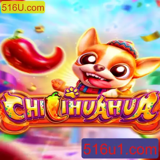 Descubra o Jogo CHILIHUAHUA: Uma Nova Sensação no Mundo dos Games