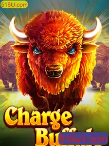 Introdução ao Jogo ChargeBuffalo: Estratégias e Regras
