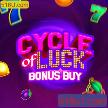 CycleofLuckBonusBuy: Descubra as Regras e a Atração do Jogo que Conquista os Jogadores