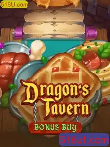 DragonsTavern: Descubra o Fascinante Mundo do Jogo Online