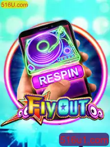 FlyOut: Aventuras e Estratégias do Novo Jogo