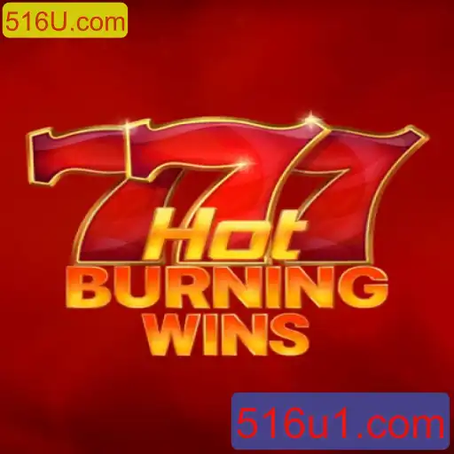 Descubra o Mundo Vibrante de HotBurningWins