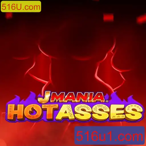 Exploração e Diversão em JManiaHotAsses: Conheça as Regras e Dinâmicas do Jogo