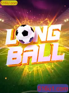 Descubra LongBall: O Novo Jogo que Está Conquistando o Mundo