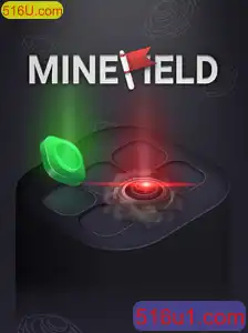 Descubra MineField: O Jogo de Estratégia que Conquistou o Mundo