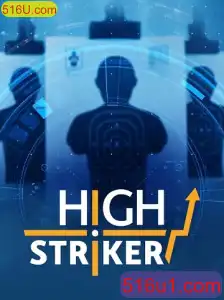 Explorando HighStriker: Um Mergulho nas Regras e Inovações Recentes