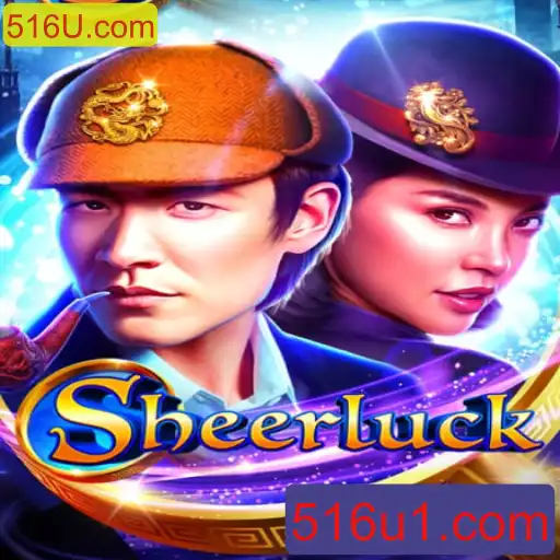 Descubra o Fascinante Jogo Sheerluck