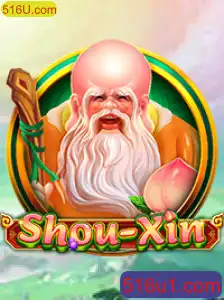 Descubra o Universo de ShouXin: Regras e Introdução ao Jogo
