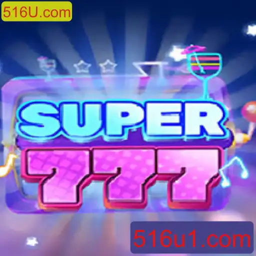 Descubra o Mundo Empolgante de Super777: Regras e Como Jogar