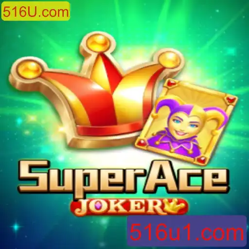 Entendendo SuperAceJoker: Regras e Estratégias